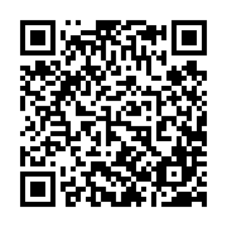 QR code for 12-4686