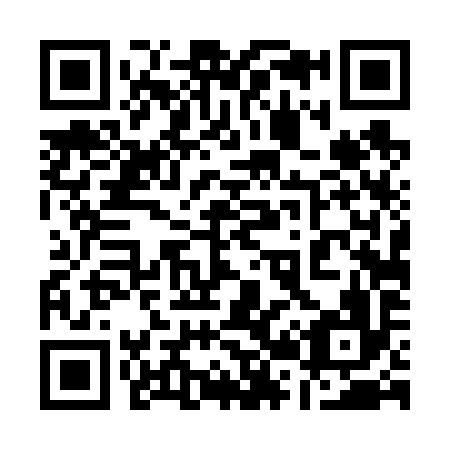 QR code for 12-4696