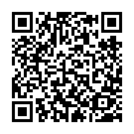 QR code for 12-46DZ