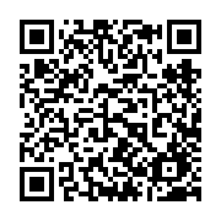 QR code for 12-46JD
