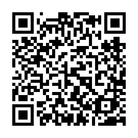 QR code for 12-46NI