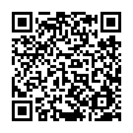 QR code for 12-46RB