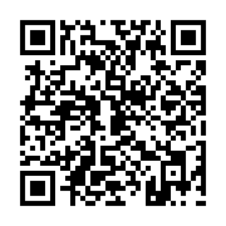 QR code for 12-46RK