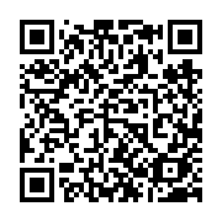 QR code for 12-46UH