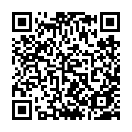 QR code for 12-46XE