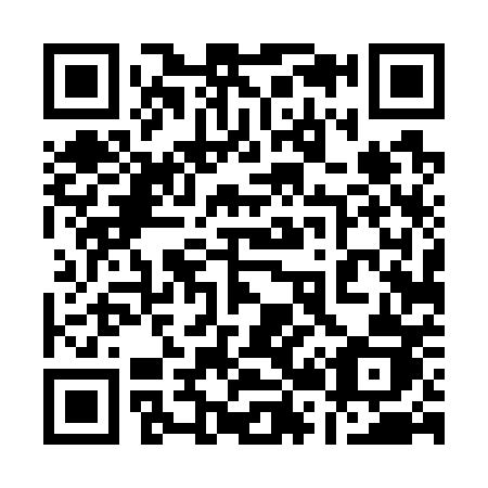 QR code for 12-470J