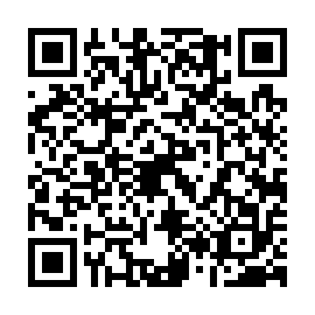 QR code for 12-47128