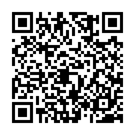 QR code for 12-47171