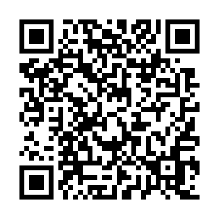 QR code for 12-471N