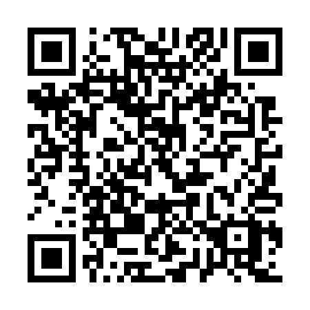 QR code for 12-471X