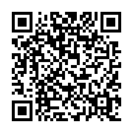 QR code for 12-474L