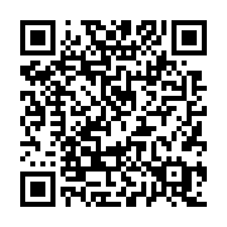 QR code for 12-476E