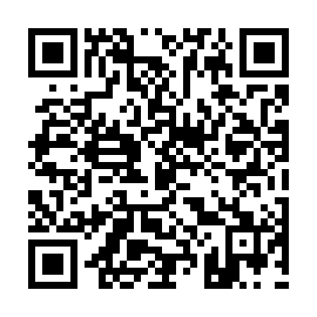 QR code for 12-4781