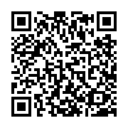 QR code for 12-47JY