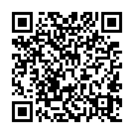 QR code for 12-47MY