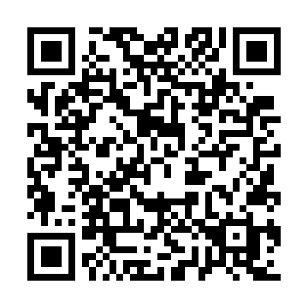 QR code for 12-47NH