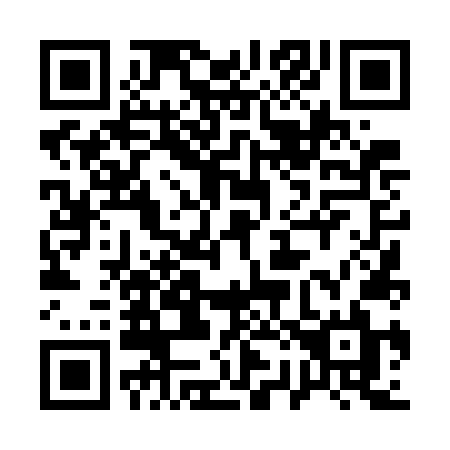 QR code for 12-47NL