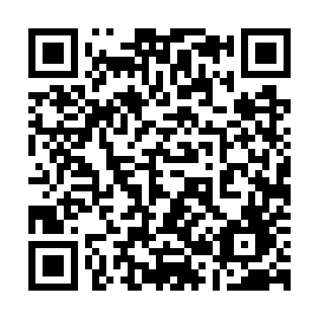 QR code for 12-47UF