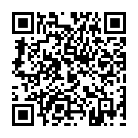 QR code for 12-47VF