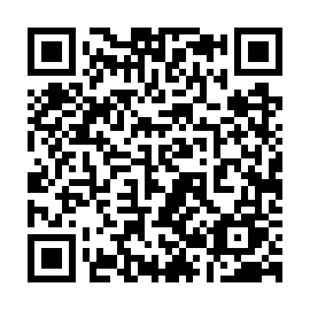 QR code for 12-47VU