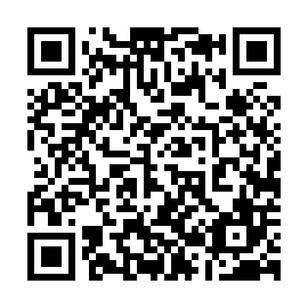 QR code for 12-4806