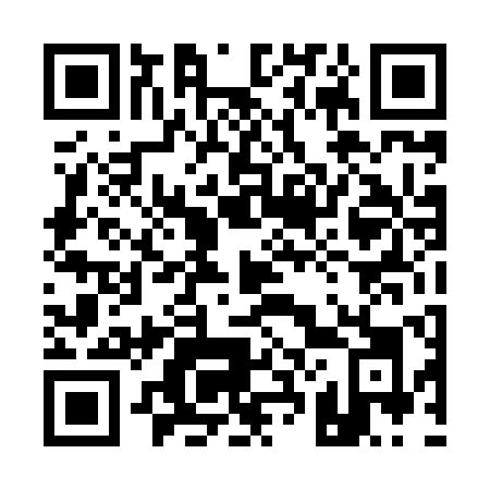 QR code for 12-480K