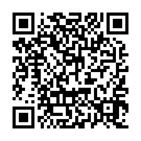 QR code for 12-4817