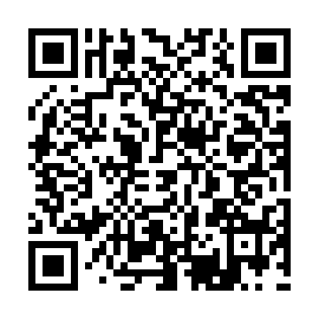 QR code for 12-48384