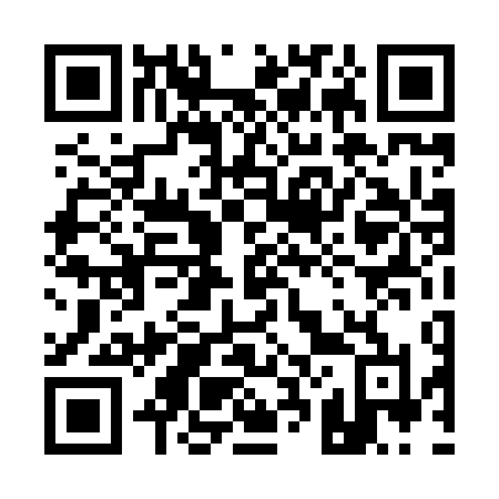 QR code for 12-484L