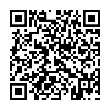 QR code for 12-4851