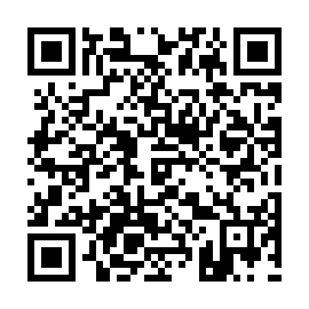 QR code for 12-4856
