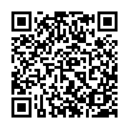 QR code for 12-485S