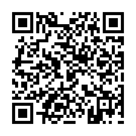 QR code for 12-4863