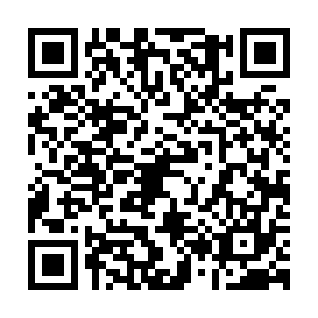 QR code for 12-48779