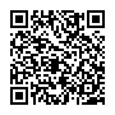 QR code for 12-48906