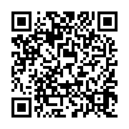 QR code for 12-4918