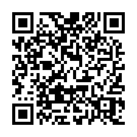 QR code for 12-491R