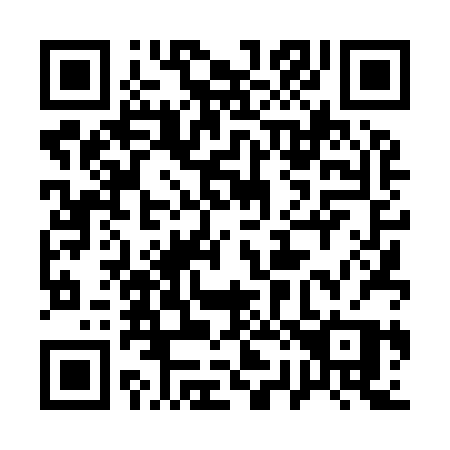 QR code for 12-492P