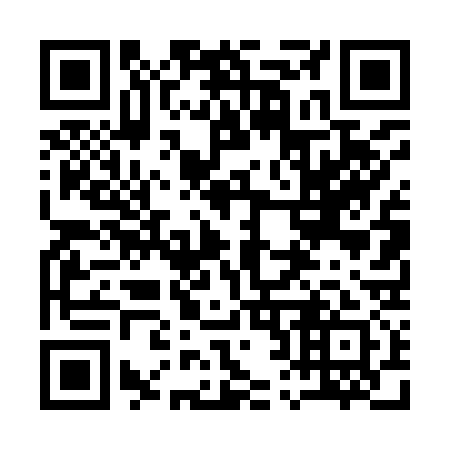 QR code for 12-4931