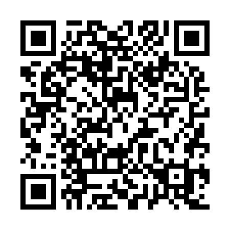 QR code for 12-497I