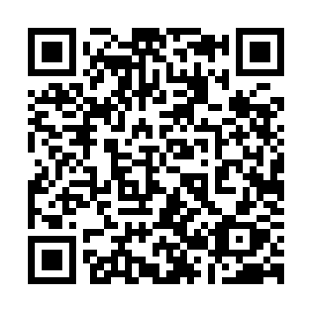 QR code for 12-49KX