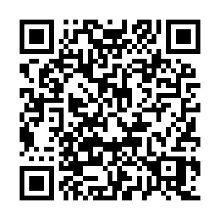 QR code for 12-49SR