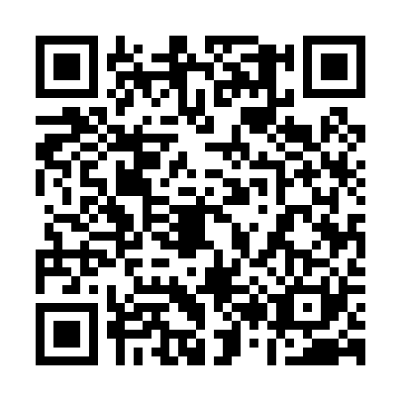 QR code for 12-50218