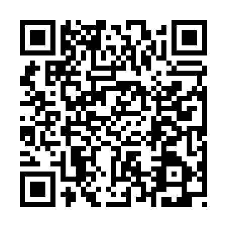 QR code for 12-50470