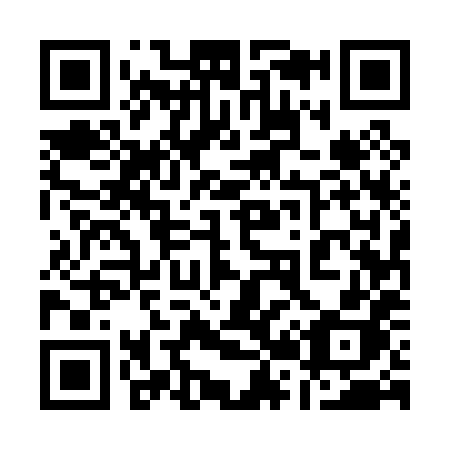 QR code for 12-508H