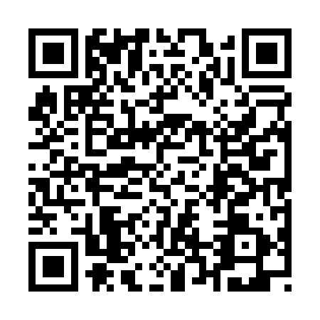 QR code for 12-50915