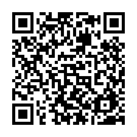 QR code for 12-50BG