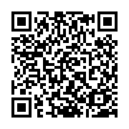 QR code for 12-50RU