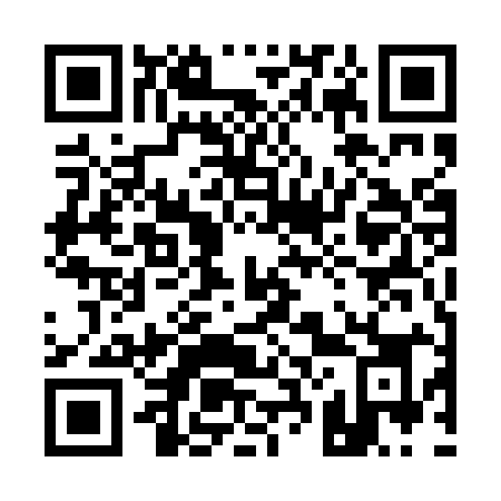 QR code for 12-50YK
