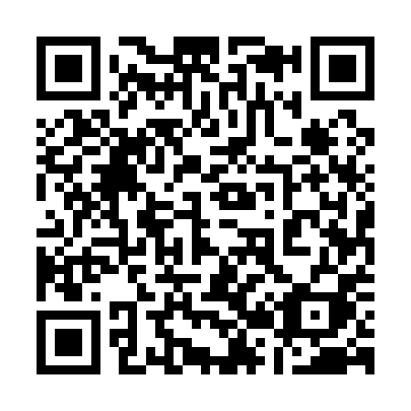 QR code for 12-510I